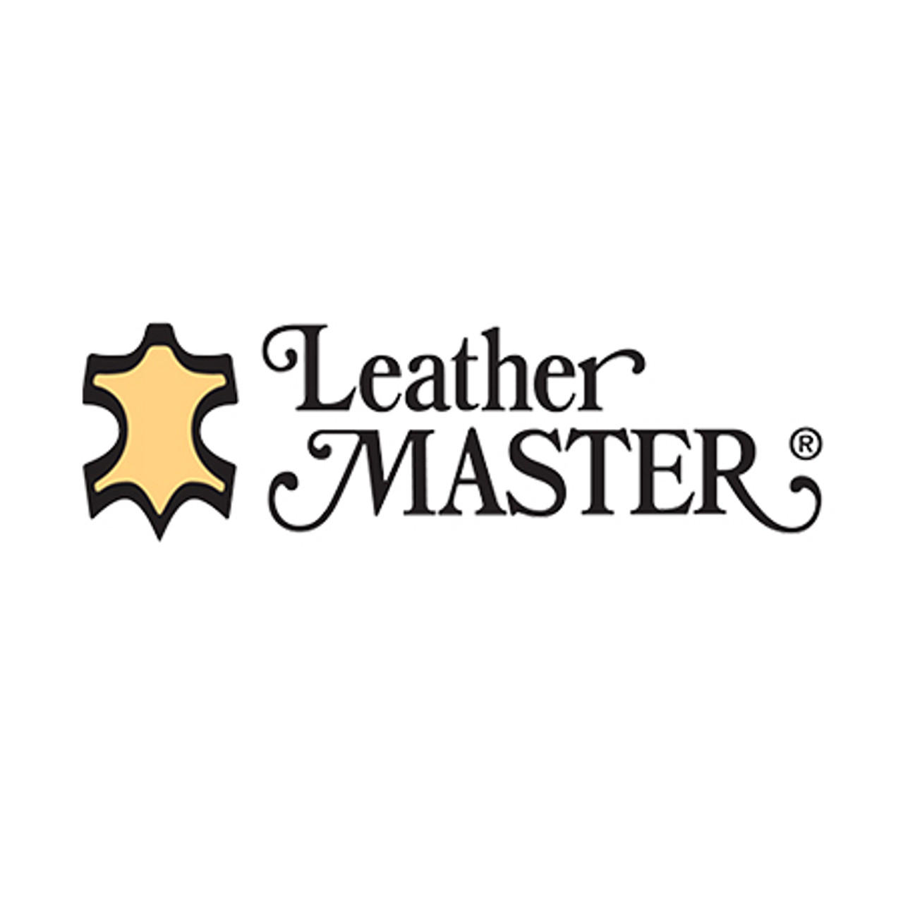 Leather Master Leather Care Products Leather Master Leather Care Products